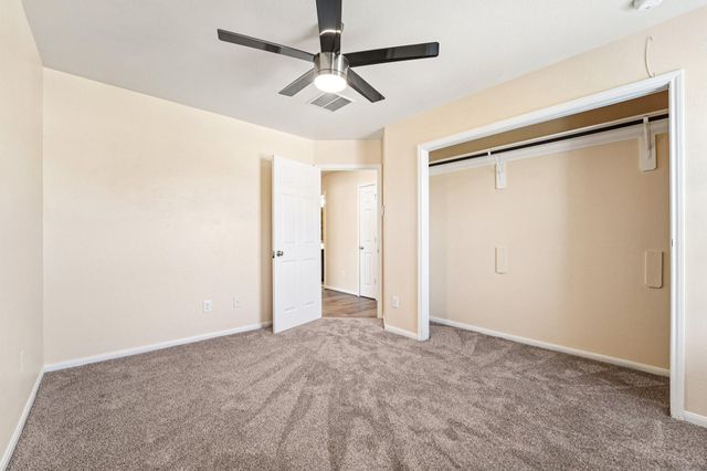 6516 Stoney Creek Drive, Pasadena, TX 77503