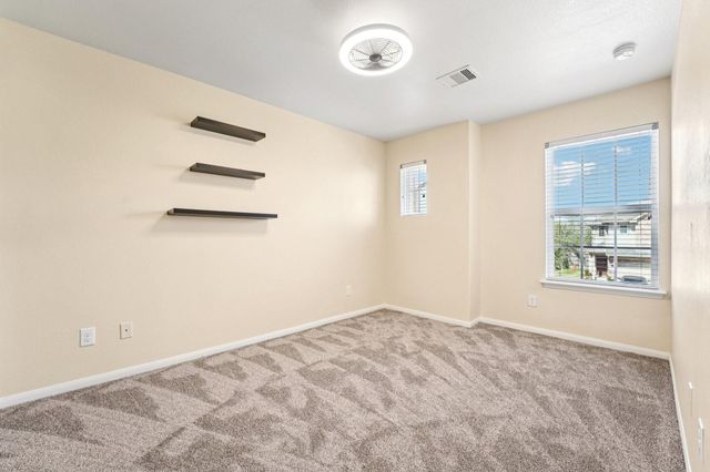 6516 Stoney Creek Drive, Pasadena, TX 77503