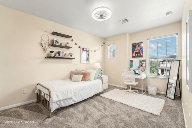 6516 Stoney Creek Drive, Pasadena, TX 77503