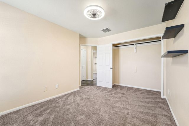 6516 Stoney Creek Drive, Pasadena, TX 77503