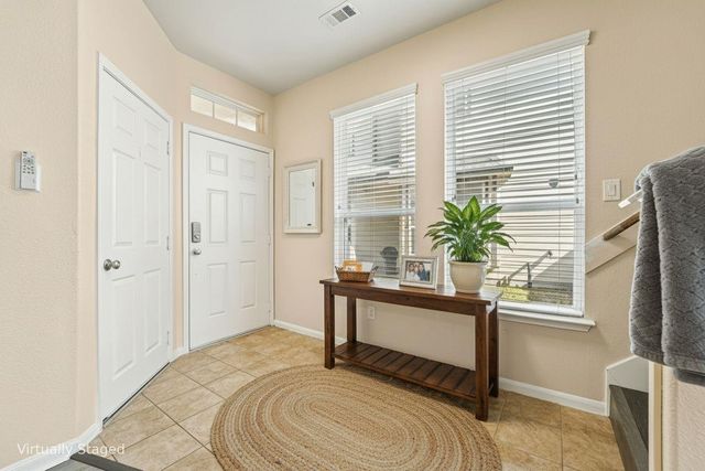 6516 Stoney Creek Drive, Pasadena, TX 77503