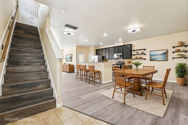 6516 Stoney Creek Drive, Pasadena, TX 77503