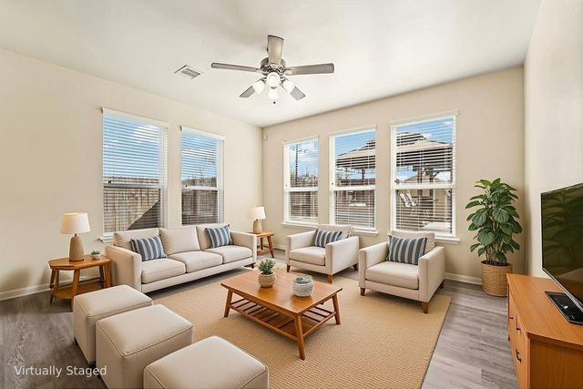 6516 Stoney Creek Drive, Pasadena, TX 77503