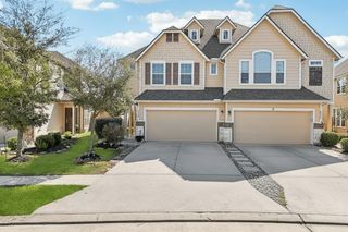 6516 Stoney Creek Drive, Pasadena, TX 77503