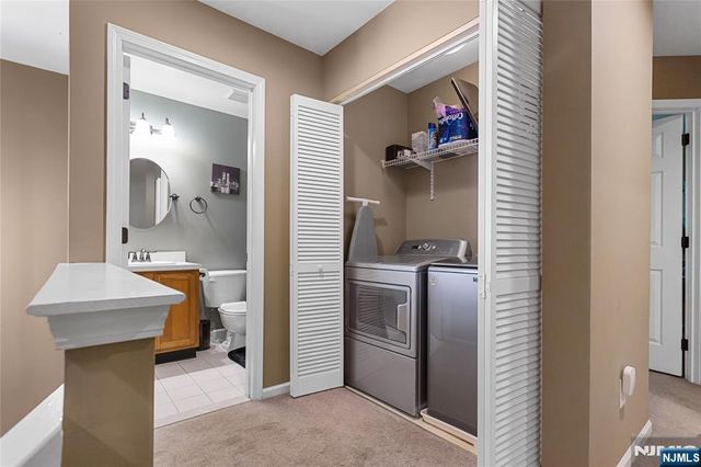 169 Vista Terrace, Pompton Lakes, NJ 07442