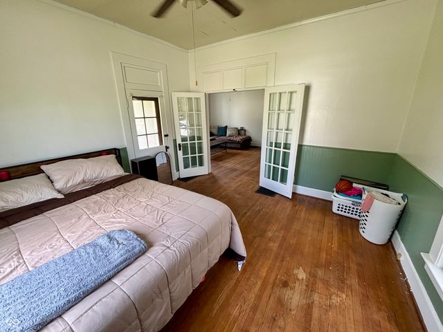 108 E Berry Street, Greencastle, IN 46135