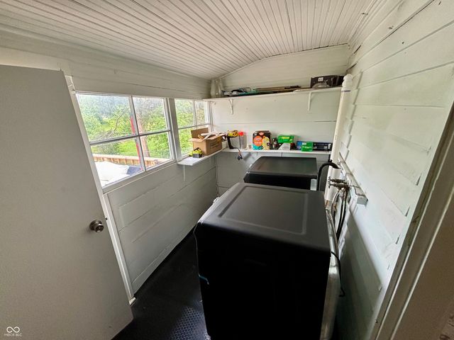 108 E Berry Street, Greencastle, IN 46135