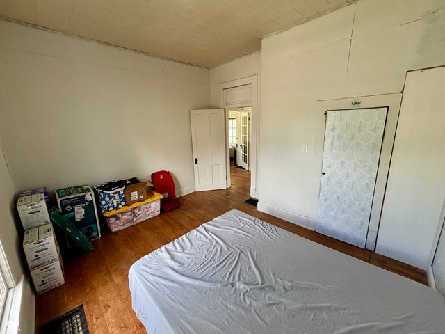 108 E Berry Street, Greencastle, IN 46135