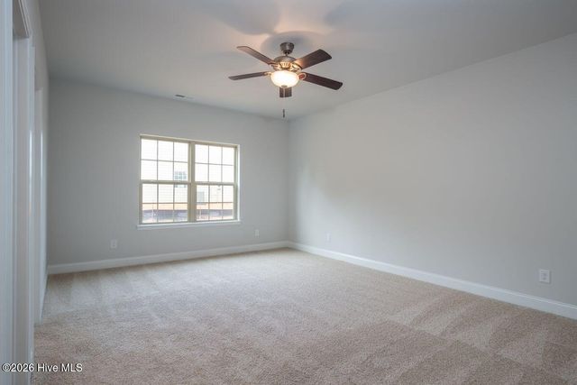 106 Jackson Ridge Way, Pikeville, NC 27863