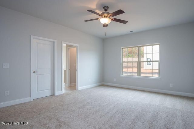 106 Jackson Ridge Way, Pikeville, NC 27863