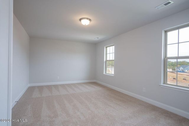 106 Jackson Ridge Way, Pikeville, NC 27863