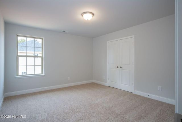 106 Jackson Ridge Way, Pikeville, NC 27863