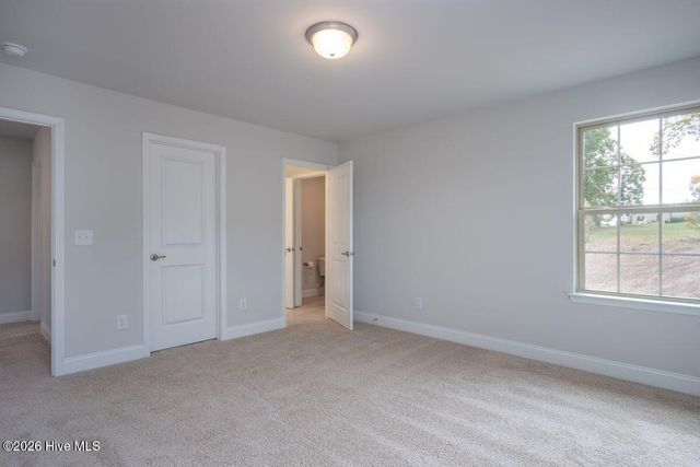 106 Jackson Ridge Way, Pikeville, NC 27863