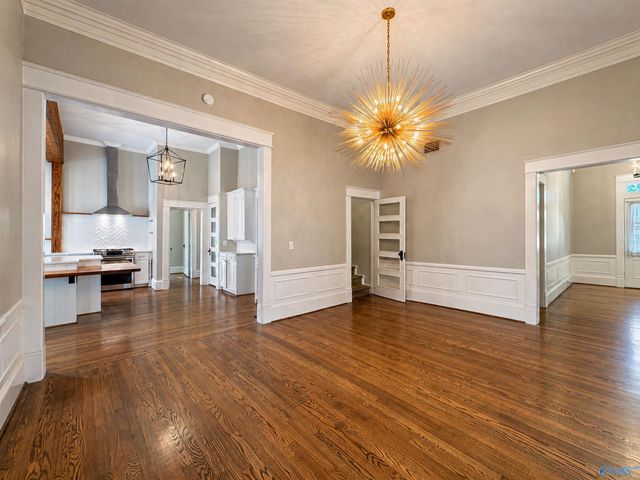 633 Sherman Street, Decatur, AL 35601