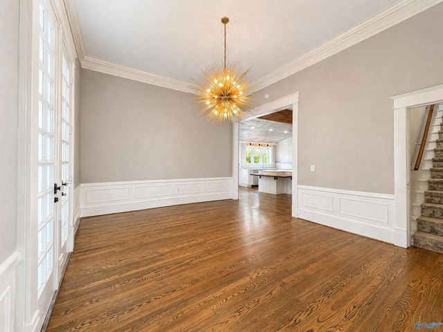 633 Sherman Street, Decatur, AL 35601