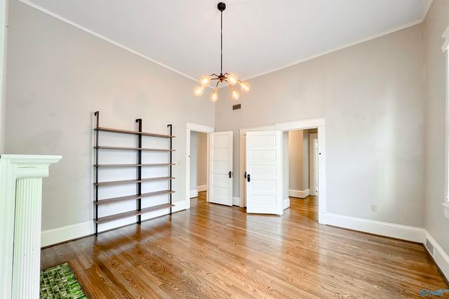 633 Sherman Street, Decatur, AL 35601