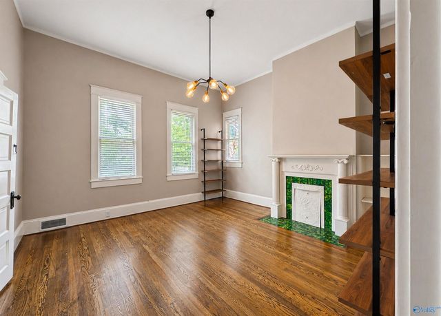 633 Sherman Street, Decatur, AL 35601