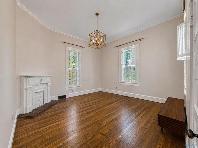 633 Sherman Street, Decatur, AL 35601