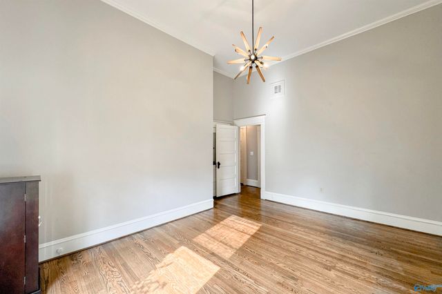 633 Sherman Street, Decatur, AL 35601