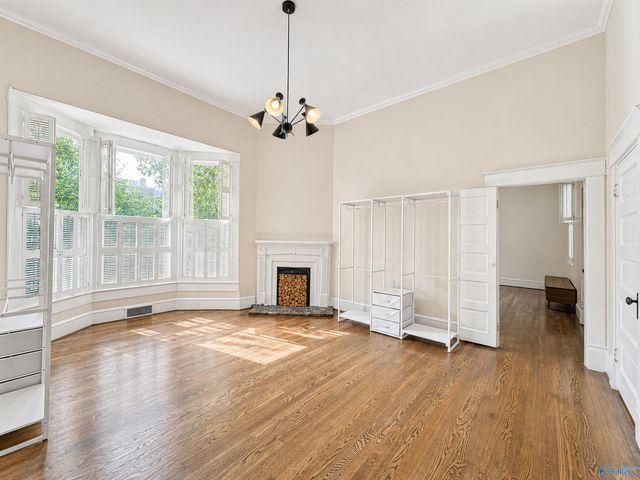 633 Sherman Street, Decatur, AL 35601