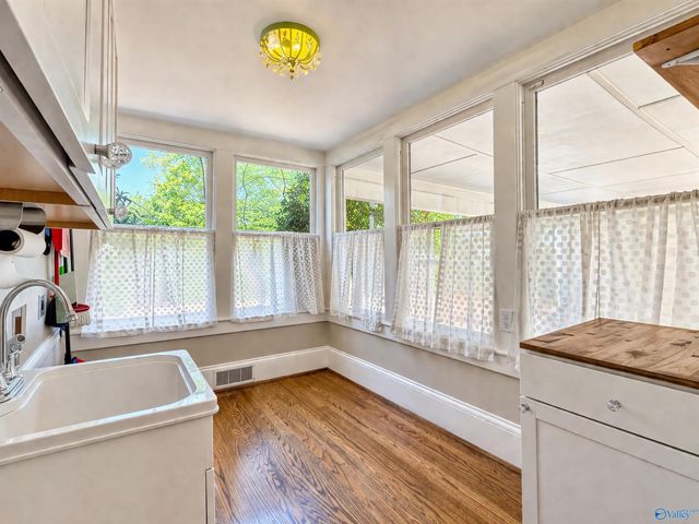 633 Sherman Street, Decatur, AL 35601