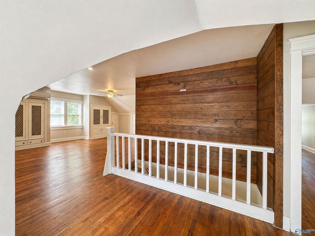 633 Sherman Street, Decatur, AL 35601