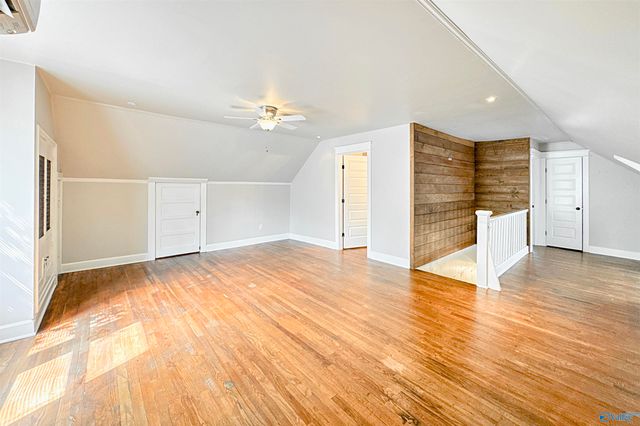 633 Sherman Street, Decatur, AL 35601