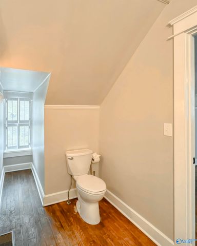 633 Sherman Street, Decatur, AL 35601
