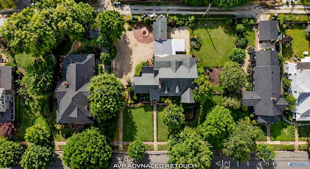 633 Sherman Street, Decatur, AL 35601