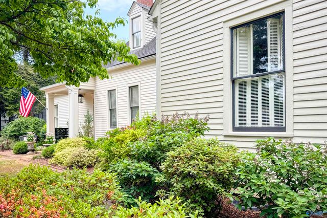 633 Sherman Street, Decatur, AL 35601