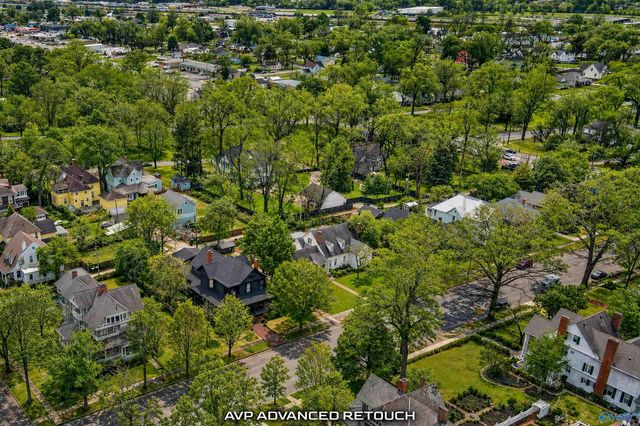 633 Sherman Street, Decatur, AL 35601