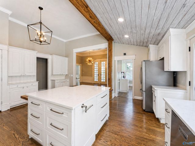 633 Sherman Street, Decatur, AL 35601