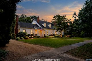 633 Sherman Street, Decatur, AL 35601