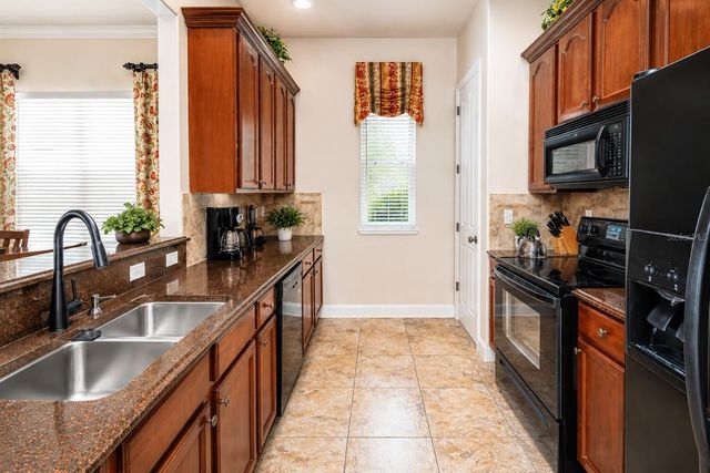 1549 FAIRVIEW CIRCLE, Reunion, FL 34747