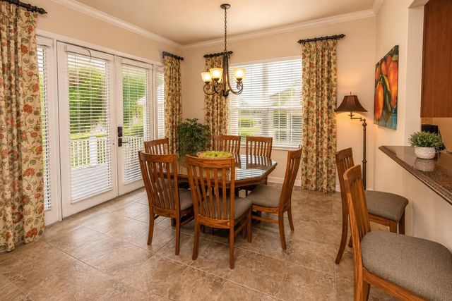 1549 FAIRVIEW CIRCLE, Reunion, FL 34747
