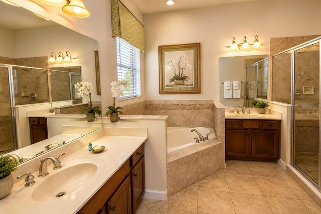 1549 FAIRVIEW CIRCLE, Reunion, FL 34747
