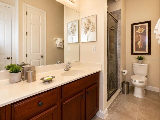 1549 FAIRVIEW CIRCLE, Reunion, FL 34747