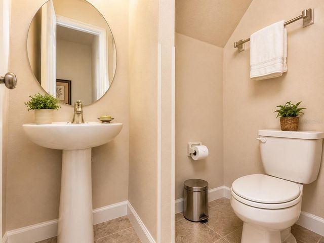 1549 FAIRVIEW CIRCLE, Reunion, FL 34747