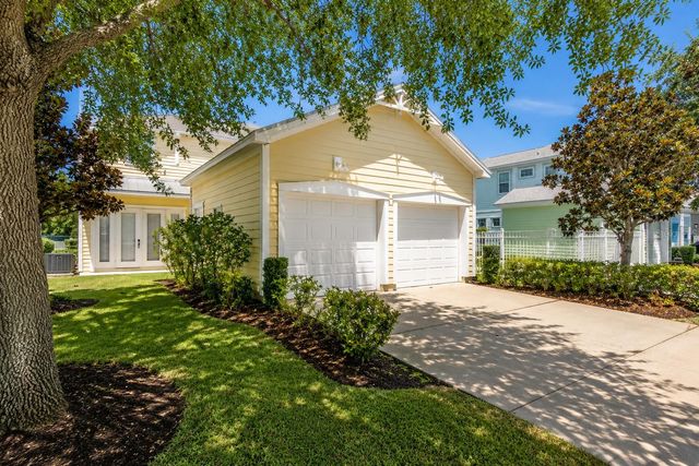 1549 FAIRVIEW CIRCLE, Reunion, FL 34747