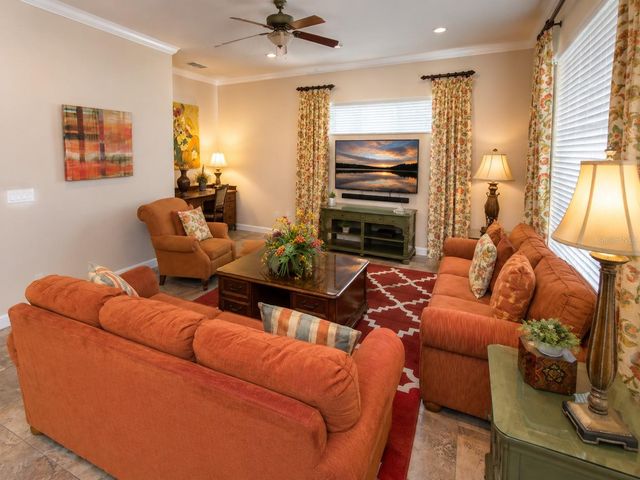 1549 FAIRVIEW CIRCLE, Reunion, FL 34747