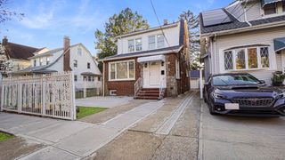 106-14 217th Street, Queens Village, NY 11429