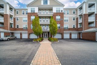 732 Regency Drive, Fishkill, NY 12524