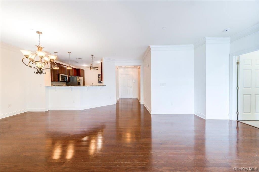 732 Regency Drive, Fishkill, NY 12524 — photo 5