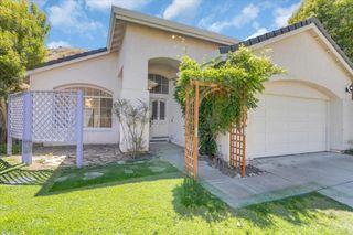 21775 Woodrose Place, Salinas, CA 93908