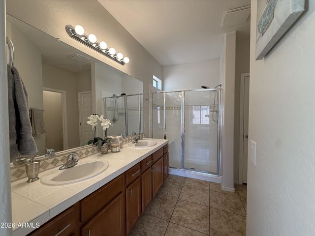 128 E RIO Drive, Casa Grande, AZ 85122