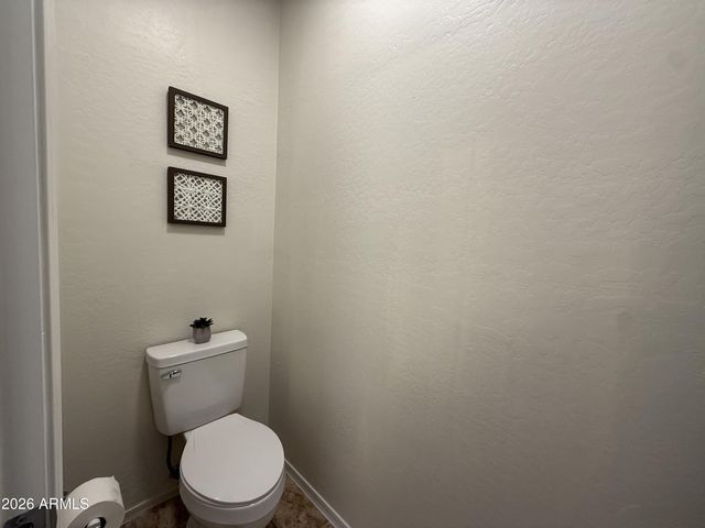 128 E RIO Drive, Casa Grande, AZ 85122