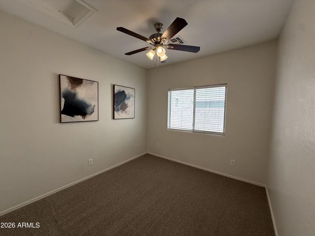 128 E RIO Drive, Casa Grande, AZ 85122