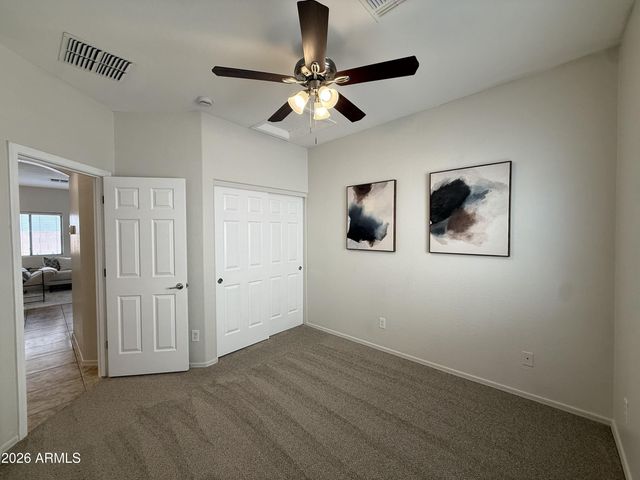 128 E RIO Drive, Casa Grande, AZ 85122
