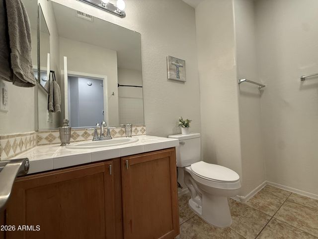 128 E RIO Drive, Casa Grande, AZ 85122