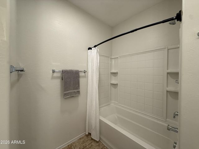 128 E RIO Drive, Casa Grande, AZ 85122
